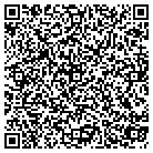 QR code with Sumco Southwest Corporation contacts
