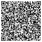 QR code with Micro Energy Systems Inc contacts