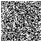 QR code with Telem Adhesive Search Corp contacts