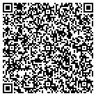 QR code with Office-International Business contacts