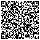 QR code with Ritenet Corp contacts