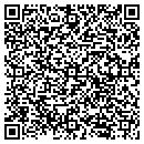 QR code with Mithra H Khoshroo contacts
