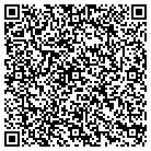 QR code with Hamilton Video Relay Customer contacts