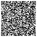 QR code with Pro Tech Structures contacts