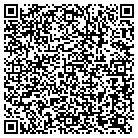 QR code with Avon Decorating Center contacts