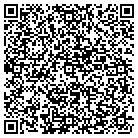 QR code with Glenn Mast Appliance Repair contacts