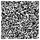 QR code with BASF Coatings & Colorants contacts