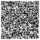 QR code with Optelecom-Nkf Inc contacts