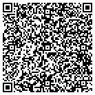 QR code with Laerdal Medical Corp contacts