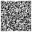 QR code with SSM Petcoke contacts