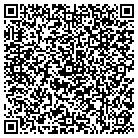 QR code with Essex South Builders Inc contacts