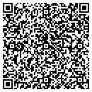 QR code with Scents Of Eden contacts