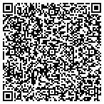 QR code with Robinson's Electrical Service Inc contacts