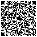 QR code with Columbia Hilton contacts
