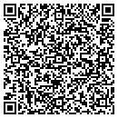 QR code with Cookie's Kitchen contacts