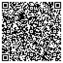 QR code with Leary Arcutect School contacts