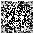 QR code with Montgomery County Public Works contacts