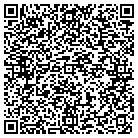 QR code with New Integration Photonics contacts