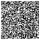 QR code with Specs Chemical Service Inc contacts