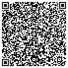 QR code with EMP Paint & Wall Covering contacts