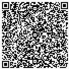 QR code with Columbia Foot & Ankle Assoc contacts