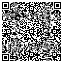 QR code with Time Cells contacts