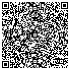 QR code with Petroleum Marketing Group contacts