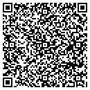 QR code with Donohoe Construction contacts
