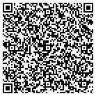 QR code with Western MD Stone & Marble Co contacts
