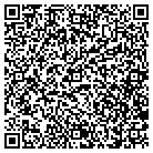 QR code with Potomac Pallets Inc contacts