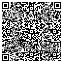 QR code with Panda West contacts