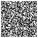 QR code with KANE Bag & Tarp Co contacts