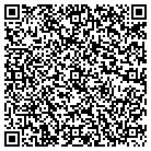 QR code with Intercoastal Trading Inc contacts