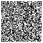 QR code with Petroleum Heat & Power contacts