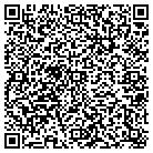 QR code with Mid Atlantic Label Inc contacts