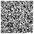 QR code with Bowie Transmission Service contacts