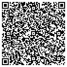 QR code with Steelcase Design Partnership contacts