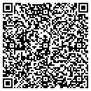 QR code with Lafarge Mid-Atlantic Inc contacts