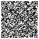 QR code with Bionic Box Inc contacts