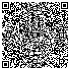 QR code with Walkersville Southern Railroad contacts