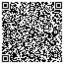 QR code with Spirax Sarco Inc contacts
