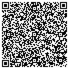 QR code with Coast To Coast Soapworks Etc contacts