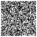 QR code with Travers Marine contacts