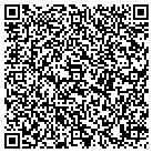 QR code with Metals & Residues Processing contacts