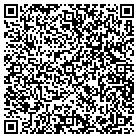 QR code with Kang Carry-Out & Grocery contacts