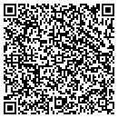 QR code with Bel Air Sew & Vac contacts
