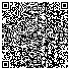 QR code with Cecil County Health Department contacts