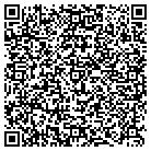 QR code with Engineered Polymer Solutions contacts