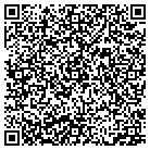 QR code with S & M Ramdat Oriental Imports contacts