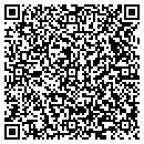 QR code with Smith Eastern Corp contacts